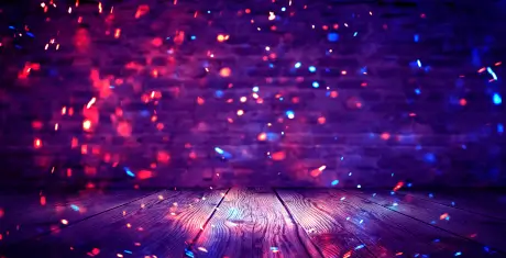 AdobeStock_229346565