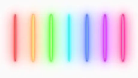 AdobeStock_561408797