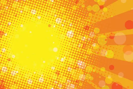 adobestock-128625305