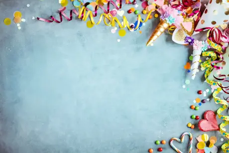 adobestock-222645508