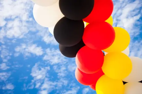 adobestock-240529591