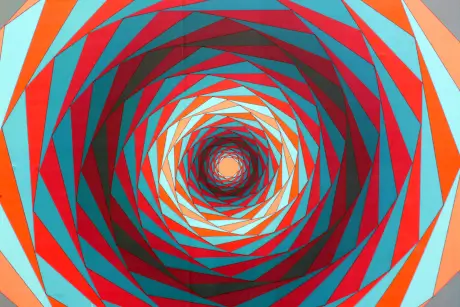 fotolia-92316400-xxl