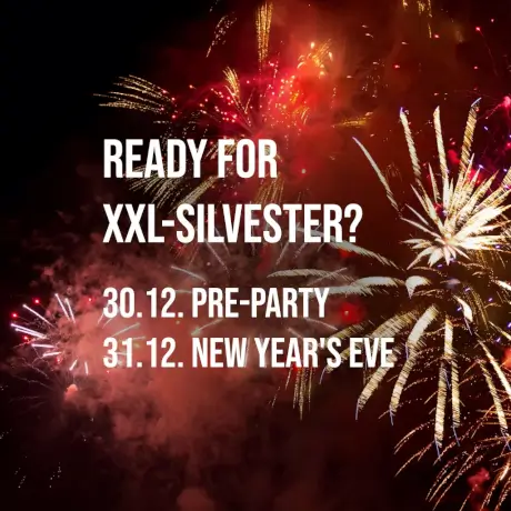 silvester-popup