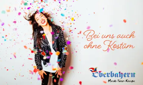 ohnekostuem