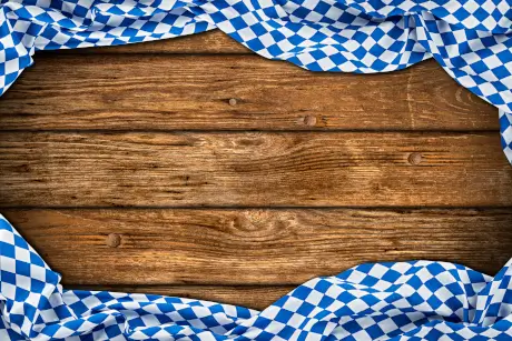fotolia-219433168-xl