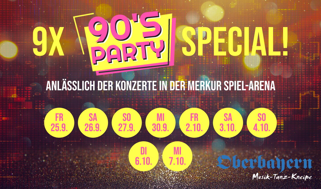 90sspecial1